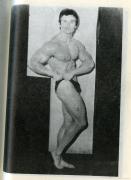 ланеев.jpg