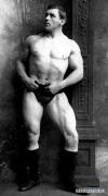 georgehackenschmidt2.jpg