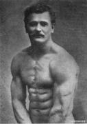 eugenesandow.jpg