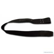 Acc_Strap_500x500.jpg