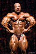 Phil_HEATH_1.jpg
