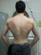 2011_04_29_20.48.16.jpg