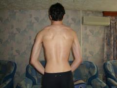 DSC00201.JPG