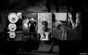 BACKGROUND3.jpg