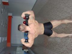 DSC07985.JPG