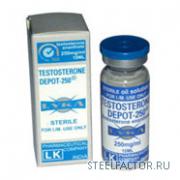testosterone_depot_1_vial_10_ml.jpg
