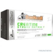 CREATINE_20STRONG_20MATRIX_207.jpg