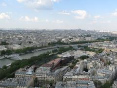 IMG_1569.JPG