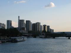 IMG_1602.JPG
