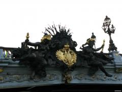 IMG_1631.JPG