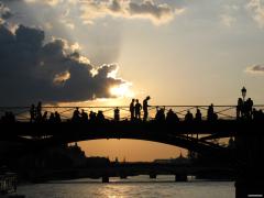IMG_1652.JPG
