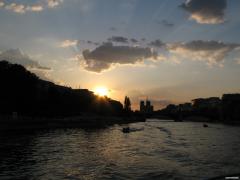IMG_1685.JPG