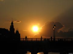 IMG_1691.JPG