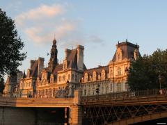 IMG_1693.JPG
