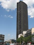 IMG_1784.JPG