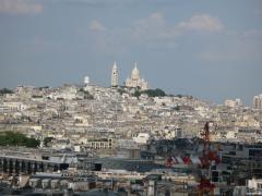 IMG_1814.JPG