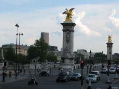 IMG_1820.JPG
