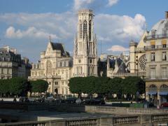 IMG_1920.JPG