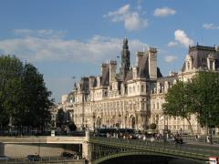 IMG_1951.JPG