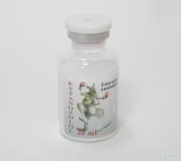Estanozolol_20_202.jpg