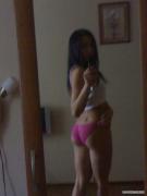 29a1f6be82f863b050d16c2e9353bbfa.jpeg