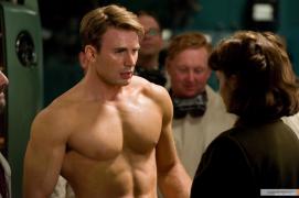 kinopoisk.ru_Captain_America_3A_The_First_Avenger_1399162.jpg