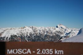 IMG_2051.JPG