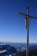 IMG_2070.JPG