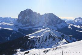 IMG_2072.JPG