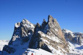 IMG_2073.JPG