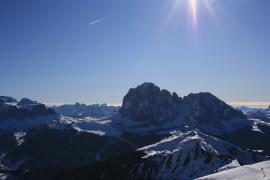 IMG_2078.JPG