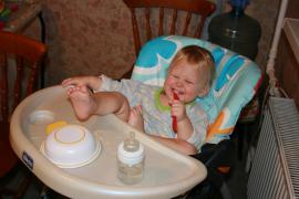 IMG_2788.JPG