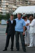 IMG_4162.JPG