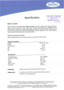 spec.jpg