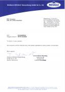 Composition MTM TJO 800.jpg