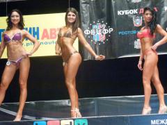 P1030312_изменить размер.JPG