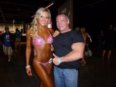 P1010660_изменить размер.JPG