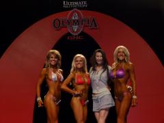 P1010664_изменить размер.JPG