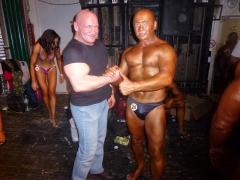 P1030302_изменить размер.JPG