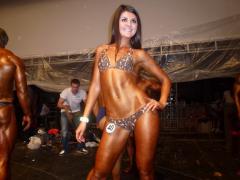 P1030304_изменить размер.JPG