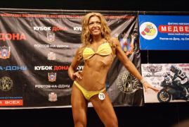 DSC07469_изменить размер.JPG