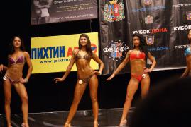 DSC07475_изменить размер.JPG