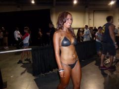 P1010645_изменить размер.JPG