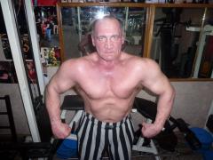 P1030227_изменить размер.JPG