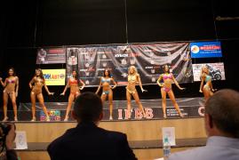 DSC07485_изменить размер.JPG