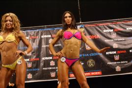 DSC07525_изменить размер.JPG