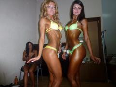 P1030284_изменить размер.JPG