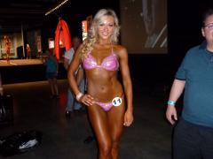 P1010650_изменить размер.JPG