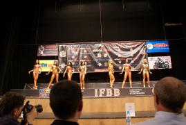 DSC07481_изменить размер.JPG