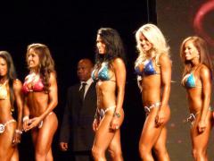 P1010677_изменить размер.JPG